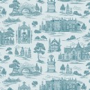 Northanger Abbey Col. 109